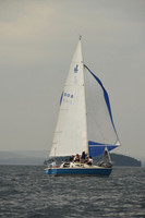 2016 Chester Race Week D_0745