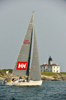 2015 NYYC Annual Regatta B 019