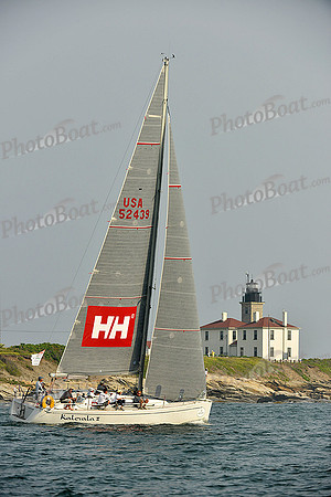2015 NYYC Annual Regatta B 019