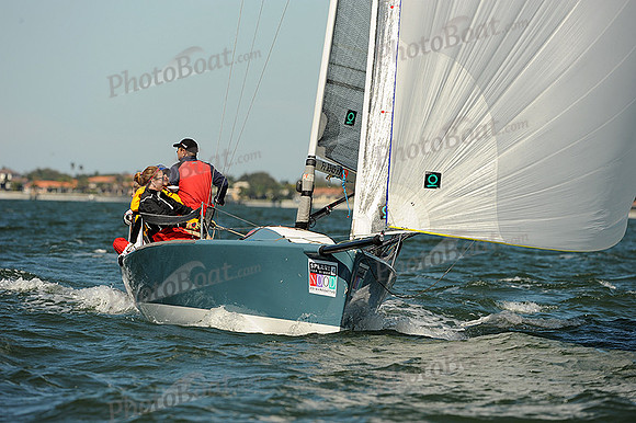 2014 St Pete NOOD D 666