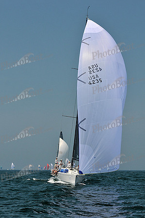 2013 Block Island Race Week B 633