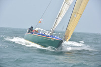 2022 Newport Bermuda_2007