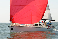 2012 Vineyard Race A 456