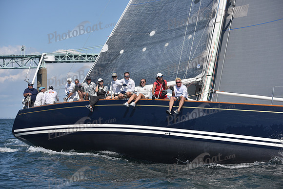 2020 CYC Around the Island Race_1279