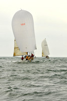 2012 StPete NOOD E 573