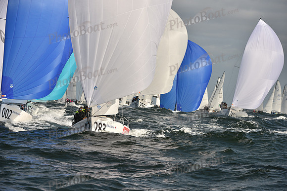 2018 J70 Worlds A2_0290