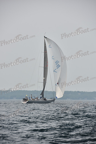 2021 Chicago to Mackinac C_1485