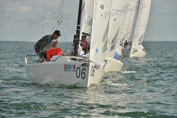 2017 Quantum J70 Midwinters A_0496