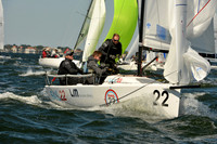 2016 J70 Midwinters A_1181