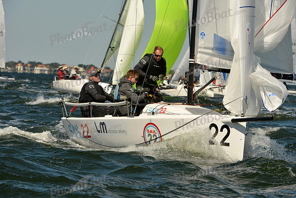 2016 J70 Midwinters A_1181