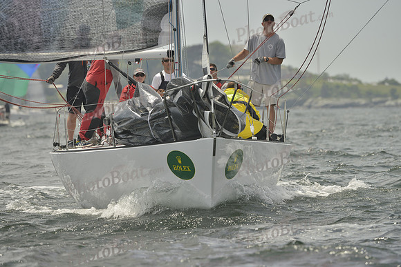 2017 NYYC Annual Regatta C_0564