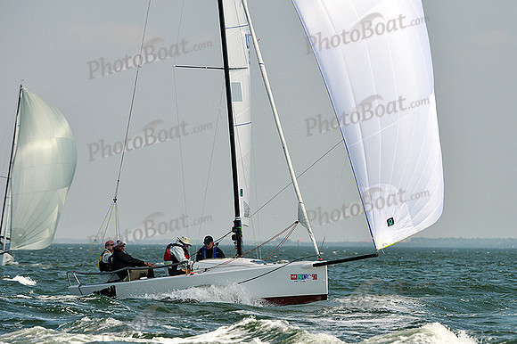 2015 St Pete NOOD D 843