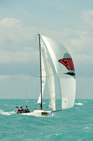 2015 Key West Race Week E 786