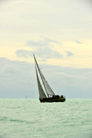 2016 Key West Race Week A_0643