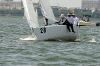 2012 Charleston Race Week A 1941