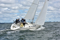 2021 Vineyard Race A 0093