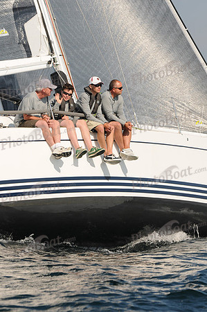 2010_Newport_Bermuda 1984