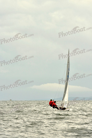 2016 HPDO A_0537