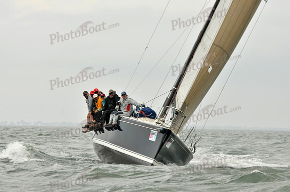2012 StPete NOOD C 392