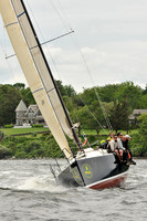 2013 NYYC Annual Regatta A 793