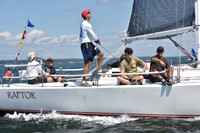 2020 Vineyard Race A_0272
