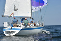2019 Vineyard Race A_2887