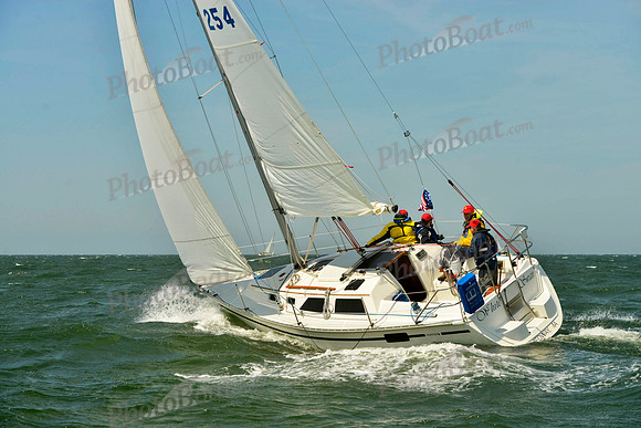 2018 Figawi_0159