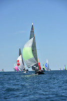 2020 Sept 5_0577