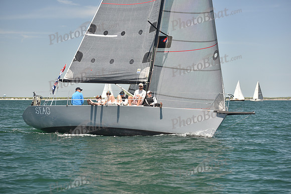 2024 Figawi 0922