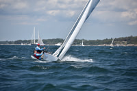2020 CYC Around the Island Race_0052