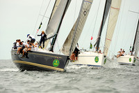 2014 NYYC Race Week E 086