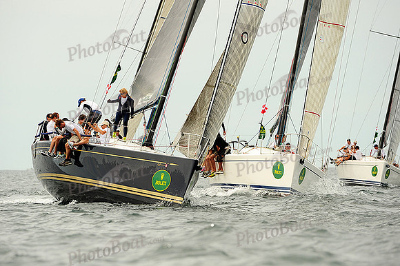 2014 NYYC Race Week E 086