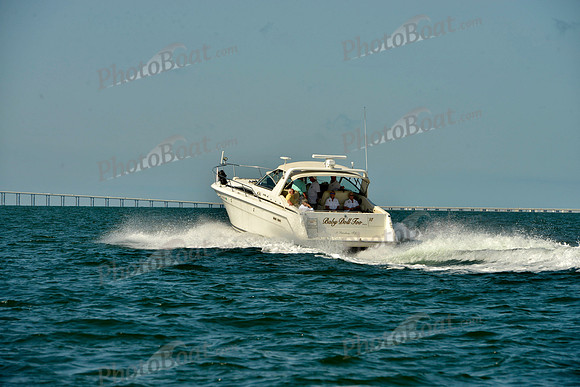 2018 Regatta del Sol al Sol_0052