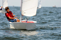2011 Opti Area C 191