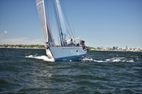 2022 Vineyard Race A_0696