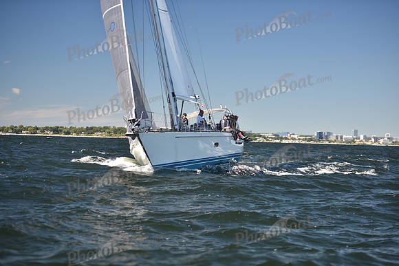 2022 Vineyard Race A_0696