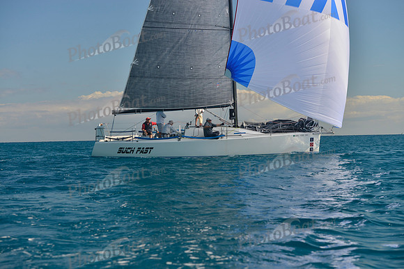 2019 Ft Lauderdale to Key West Race_0816
