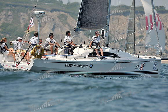 2013 BIRW B 1522