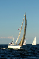 2011 June29 Wed Night 062