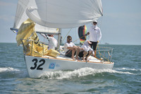 2019 J24 Worlds A_0283