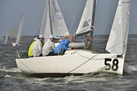 2020 J70 Winter Series A_0139