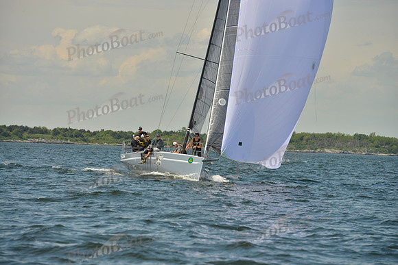 2017 NYYC Annual Regatta A_2618