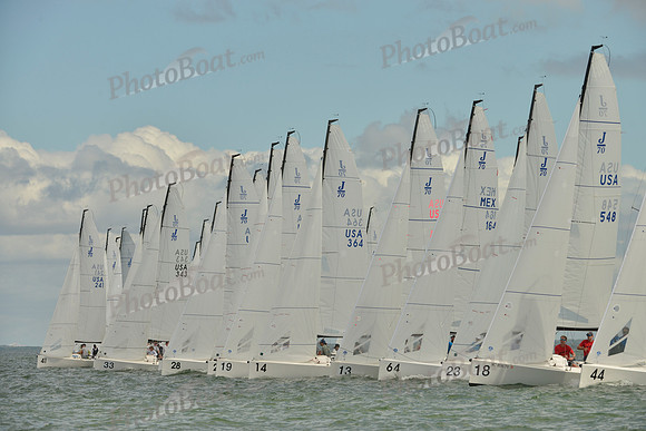 2017 Quantum J70 Midwinters A_0677