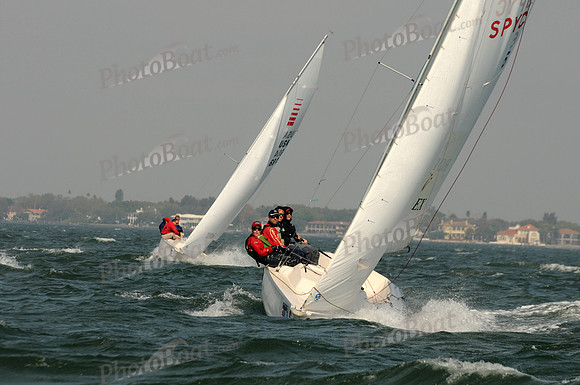2012 StPete NOOD D 756