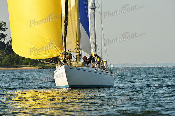 2015 Gov Cup C 1345