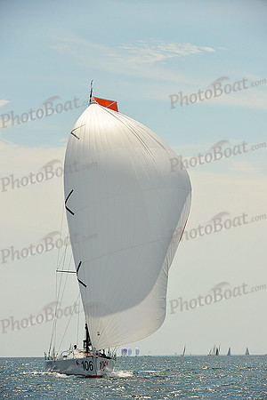 2015 Block Island Race Week I 898