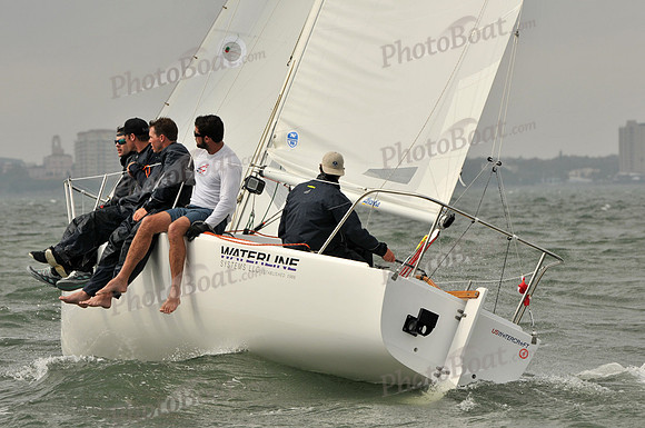 2012 StPete NOOD E 268
