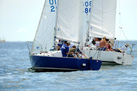 2012 Atlantic City RW B 826