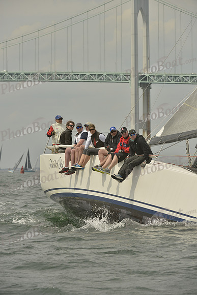 2018 NYYC Annual Regatta A_1713