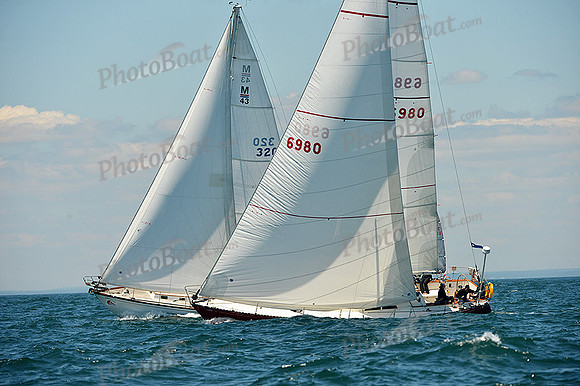 2015 Block Island Race Week G 083